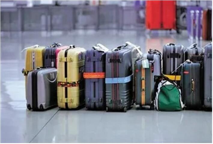 泉州到波密县行李托运